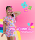 Banner de Loja Sophie Kids