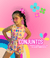 Banner de Loja Sophie Kids