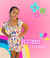 Banner de Loja Sophie Kids