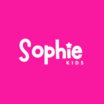 Loja Sophie Kids