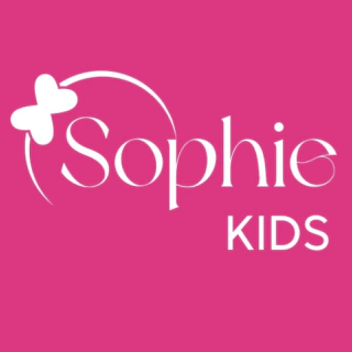 Loja Sophie Kids