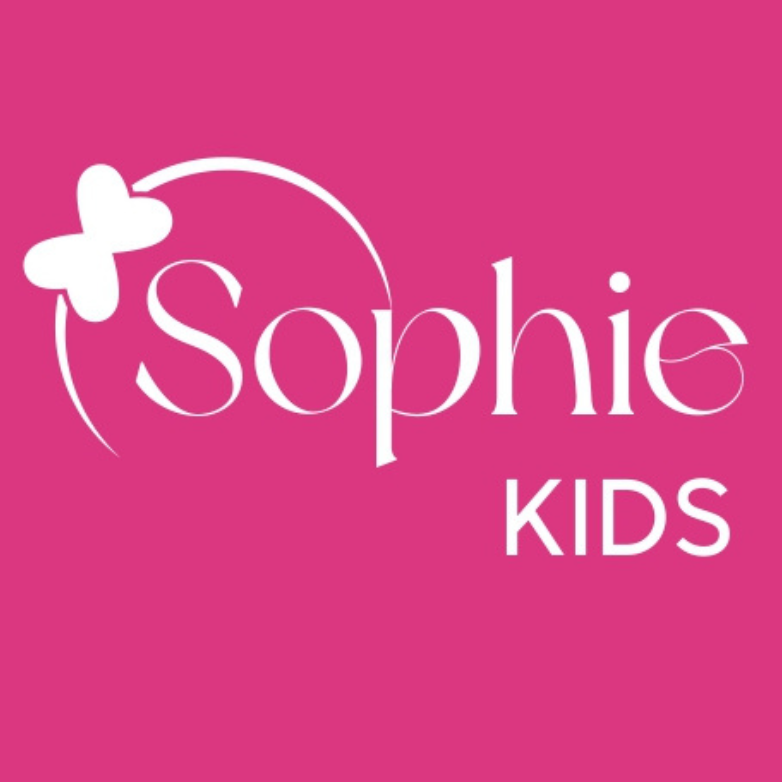 Loja Sophie Kids