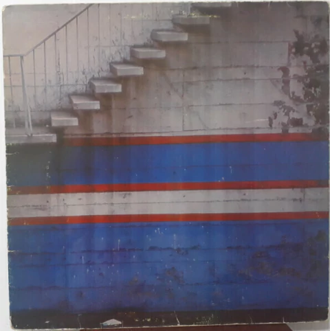 14 Bis – 14 Bis II (Álbum) - comprar online