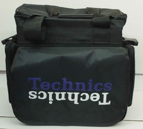 Bag Slim Technics - comprar online