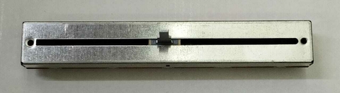 Pitch para Technics MK (Unidade) - comprar online