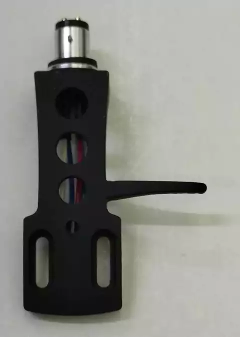 Headshell Universal (Unidade) - comprar online