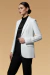 BLAZER ESSÊNCIA COM FORRO - VKUDAKA