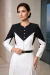 BLAZER IDENTIDADE VKUDAKA - Vkudaka Moda com essência