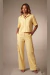 CONJUNTO CARGO AURA MARRANT - comprar online
