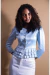 BLAZER PRINCESA VKUDAKA