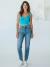 CROPPED FORRADO BELLE - comprar online