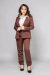 CONJUNTO CALÇA + BLAZER – VKUDAKA - loja online