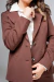 CONJUNTO CALÇA + BLAZER – VKUDAKA na internet