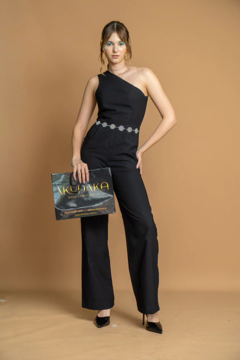 MACAÇÃO SUA MELHOR VERSÃO – VKUDAKA