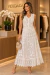 CONJUNTO SAIA DE RENDA SUBLIME - comprar online
