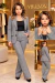 CONJUNTO CALÇA + BLAZER IMPONÊNCIA CLÁSSICA