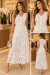 CONJUNTO SAIA DE RENDA SUBLIME