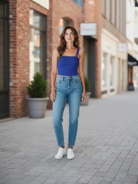 BLUSA FORRADA ELEGANCE - comprar online