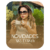 Banner de Vkudaka Moda com essência