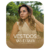 Banner de Vkudaka Moda com essência
