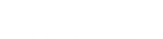 Vkudaka Moda com essência