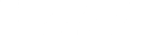 Vkudaka Moda com essência