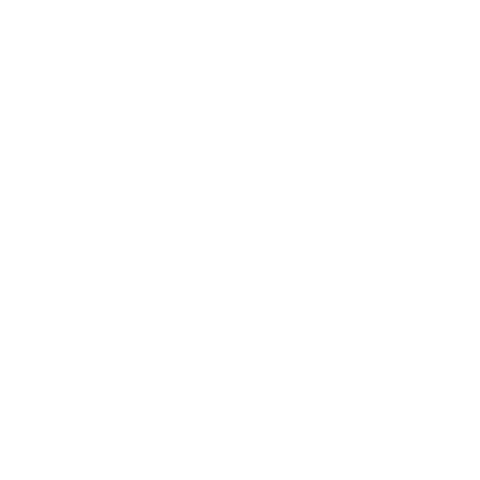 Kemi