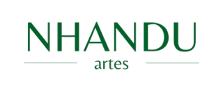 Nhandu Artes