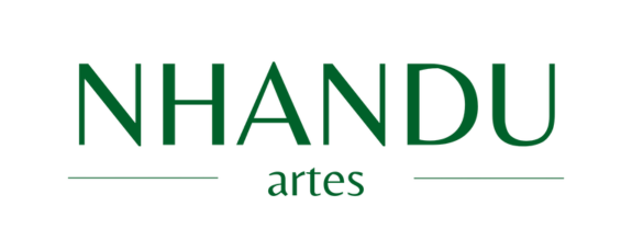 Nhandu Artes