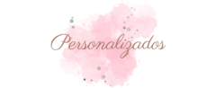 Banner da categoria Personalizados