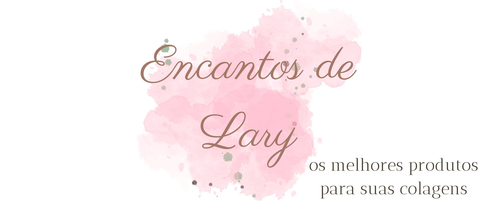 Encantos de Lary
