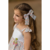 Conjunto Clássico Infantil Jardim Dos Morangos - comprar online