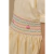 Vestido Infantil Casinha de Abelha Cissa - Amarelo Candy - Little Closet - Loja de Roupa Infantil | Vestidos Clássicos Bordados
