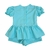 Conjunto Princesa Jasmine - comprar online
