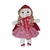 Boneca Chapeuzinho Vermelho - comprar online
