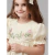Vestido Meu Sabiá na internet
