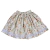 Saia Floriluz - comprar online