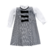 Vestido Risada Solta - comprar online