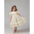 Vestido Meu Sabiá - comprar online