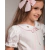Camisa infantil Caracol manga curta - comprar online