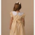 Vestido Gloria Amarelo na internet