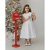 Vestido Feliz Ano Novo - comprar online