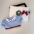 Kit Presente Conjunto Branca de Neve - comprar online