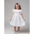 Vestido Doce Memória - comprar online