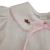 Camisa infantil Caracol manga curta - loja online