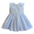 Vestido Feliz Ano Novo - loja online
