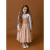 Vestido Camelia - comprar online