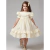 Vestido Meu Sabiá - loja online