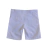 Bermuda Menino Branca - loja online