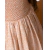 Vestido Camelia - Little Closet - Loja de Roupa Infantil | Vestidos Clássicos Bordados